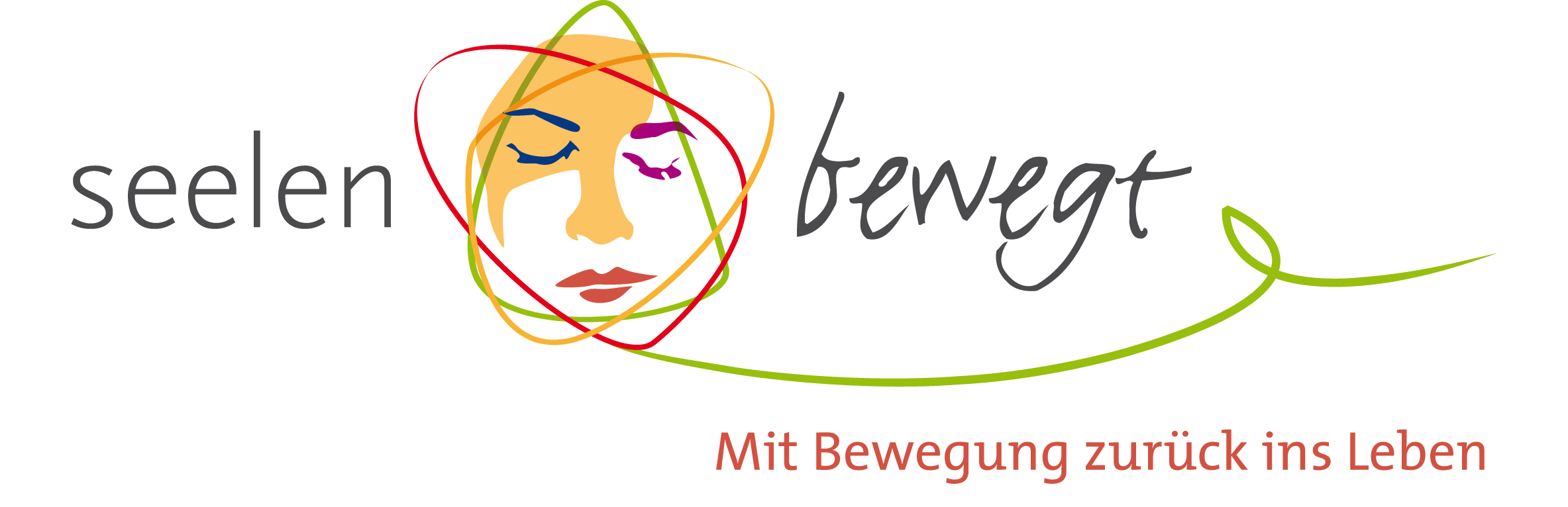 Seelen-bewegt-Stiftung