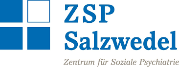 Zentrum für Soziale Psychiatrie Salzwedel gGmbH
