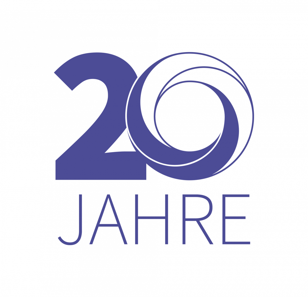 asg 20jahre portrait rgb square