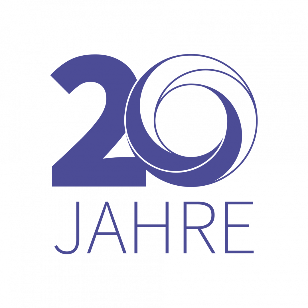 asg 20jahre portrait rgb square aspect ratio 1400 1400