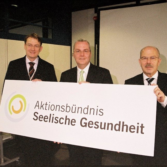 20061122 absg gruendung aspect ratio 1400 1400