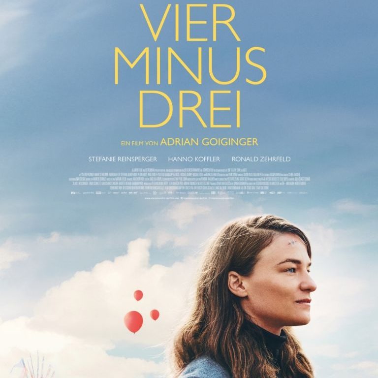 43 aspect ratio 1400 1400