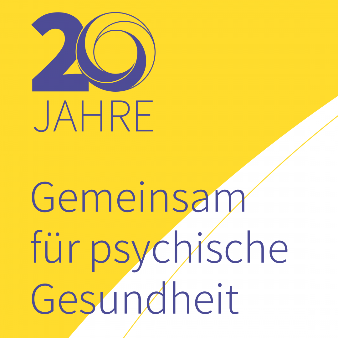 absg jubilaeum share pic 251215 1 scaled aspect ratio 1400 1400