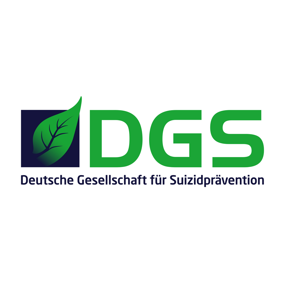 dgs logo aspect ratio 1400 1400