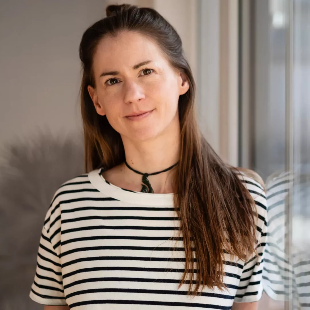 dominique de marne c arvid uhlig scaled.jpg aspect ratio 1400 1400