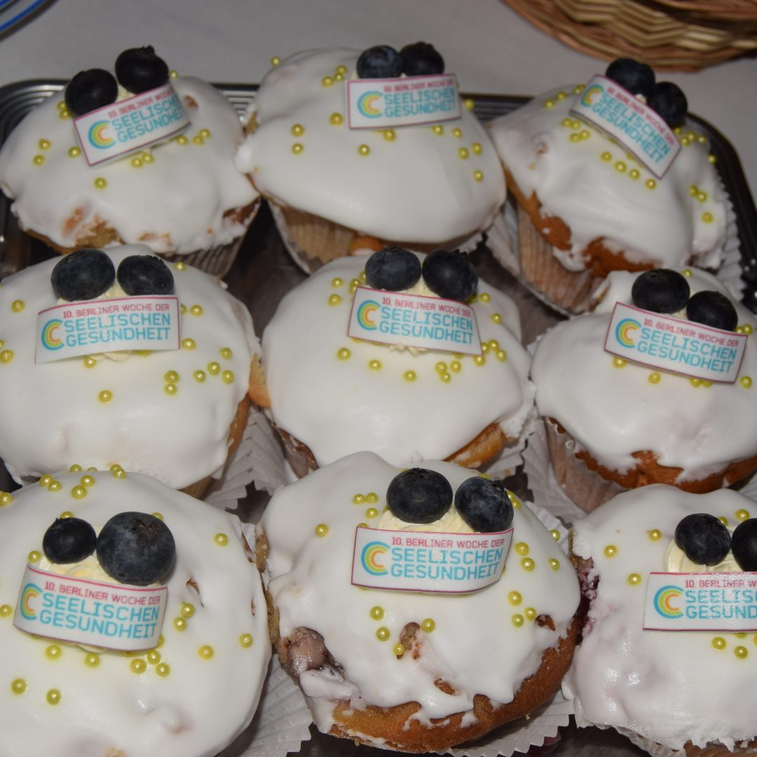 dsc 0163 scaled aspect ratio 1400 1400