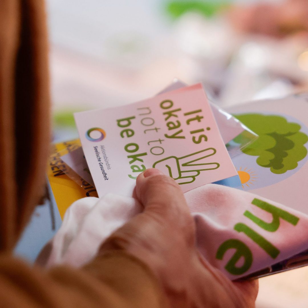 i6a8806 aspect ratio 1400 1400