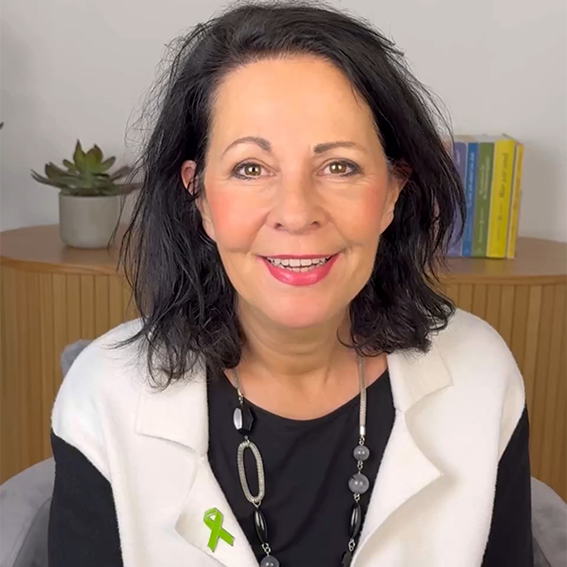 image0 2 aspect ratio 1400 1400