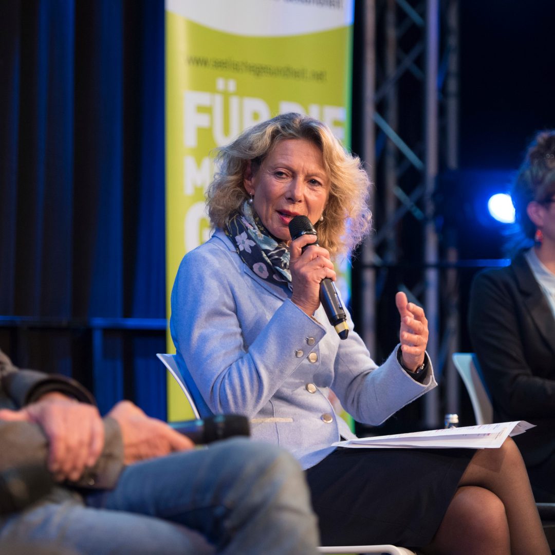 jeske20201009 054 scaled aspect ratio 1400 1400