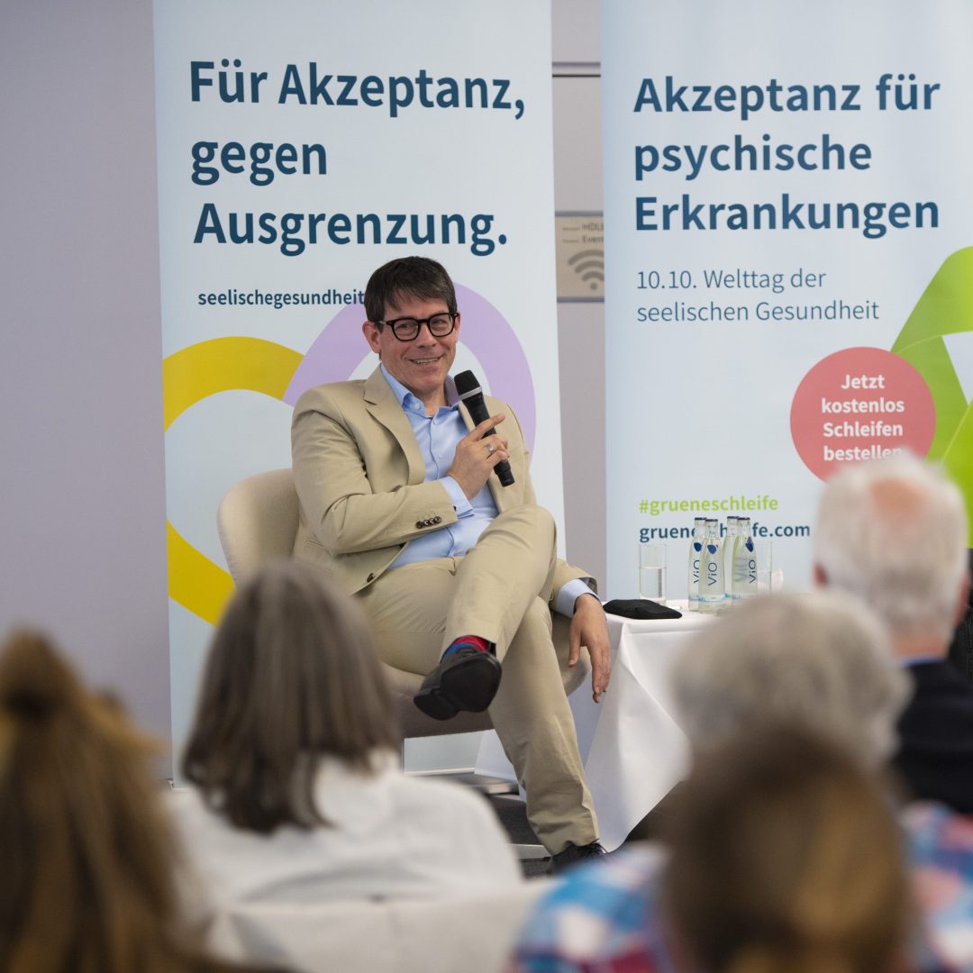 jeske20220523 047 scaled aspect ratio 1400 1400