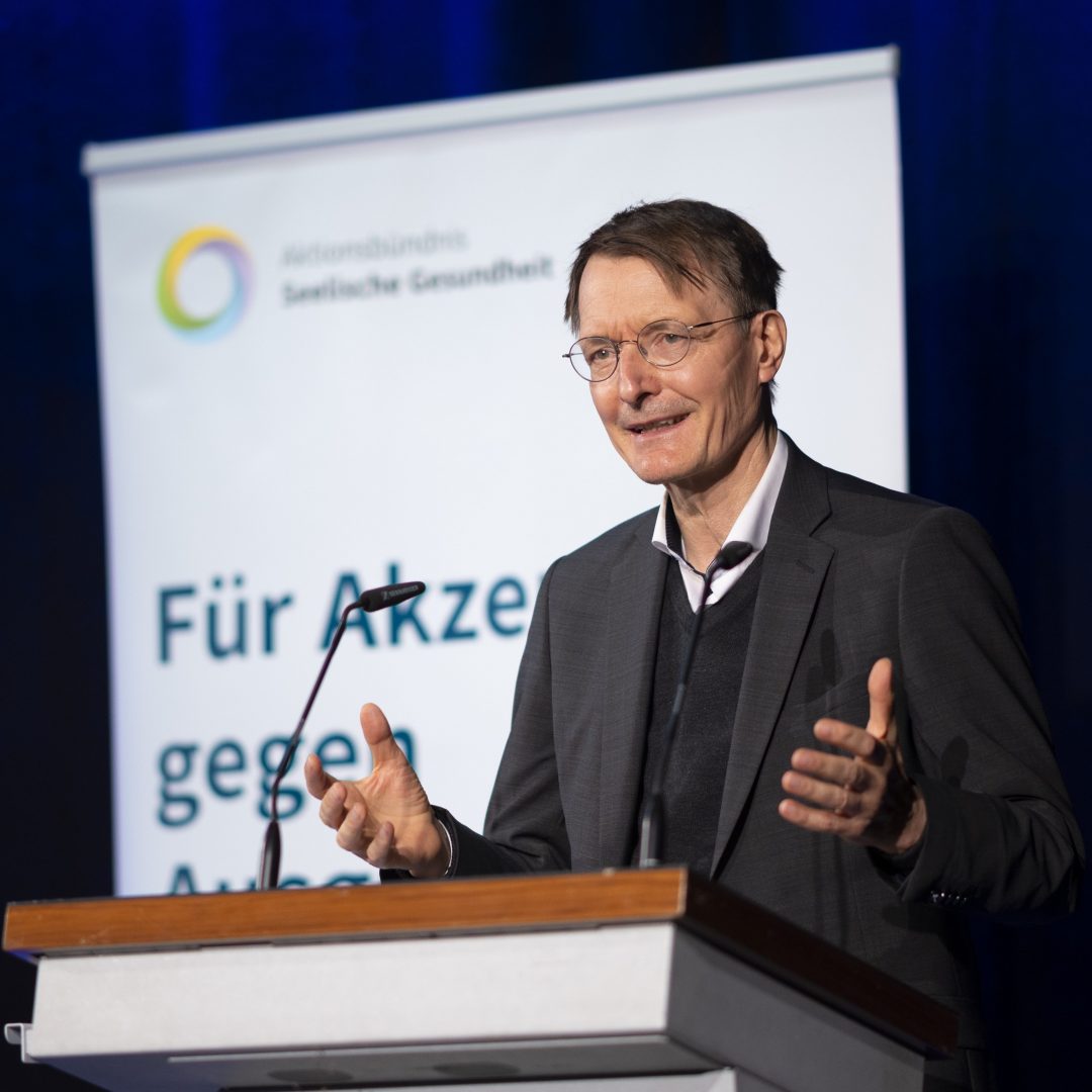 jeske20221010 034 scaled aspect ratio 1400 1400