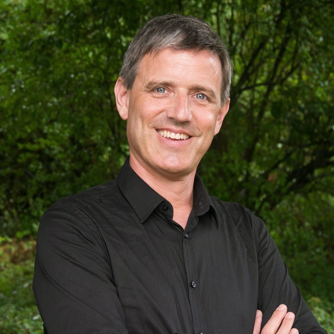 rb 2025 iii aspect ratio 1400 1400