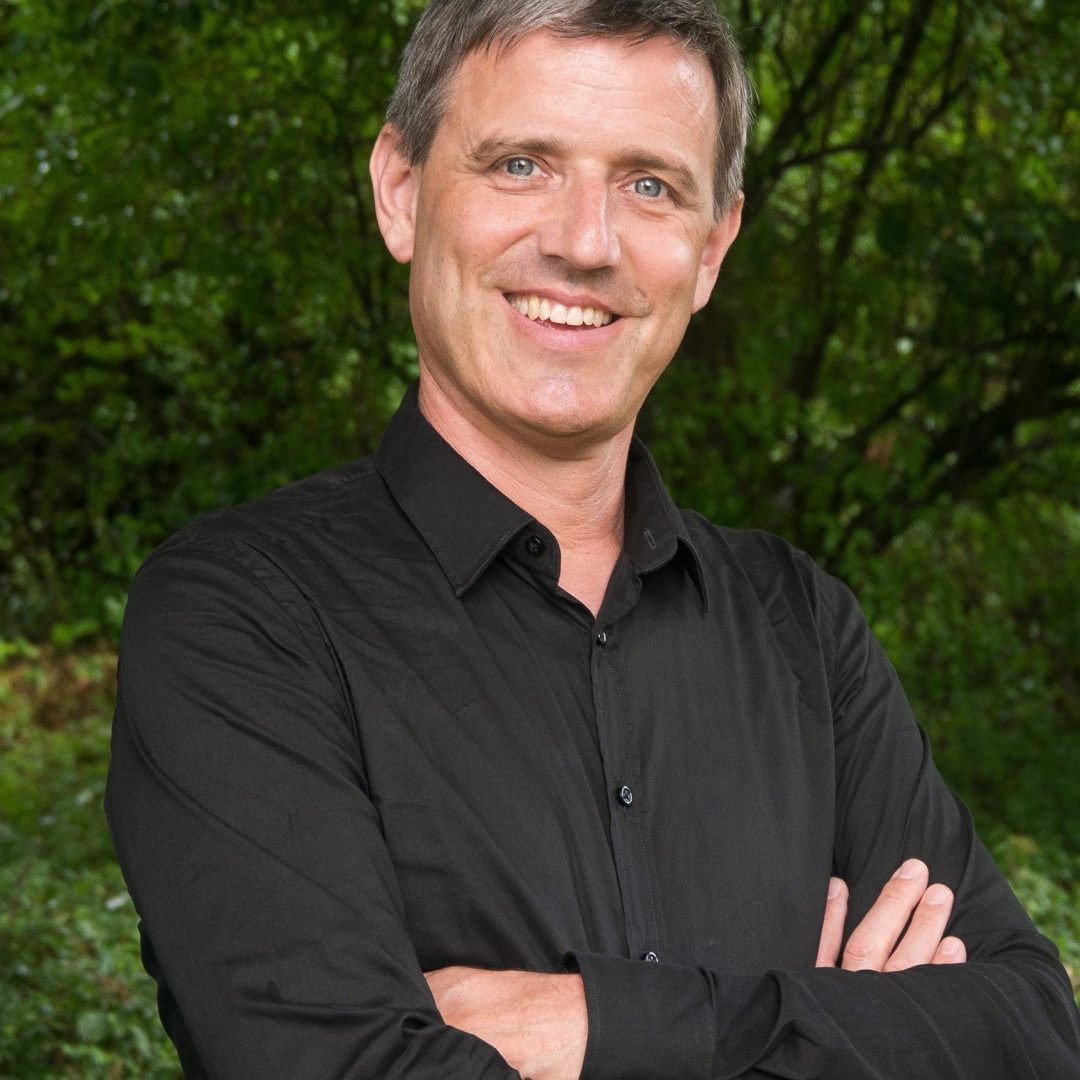 rb 2025 iii aspect ratio 1400 1400