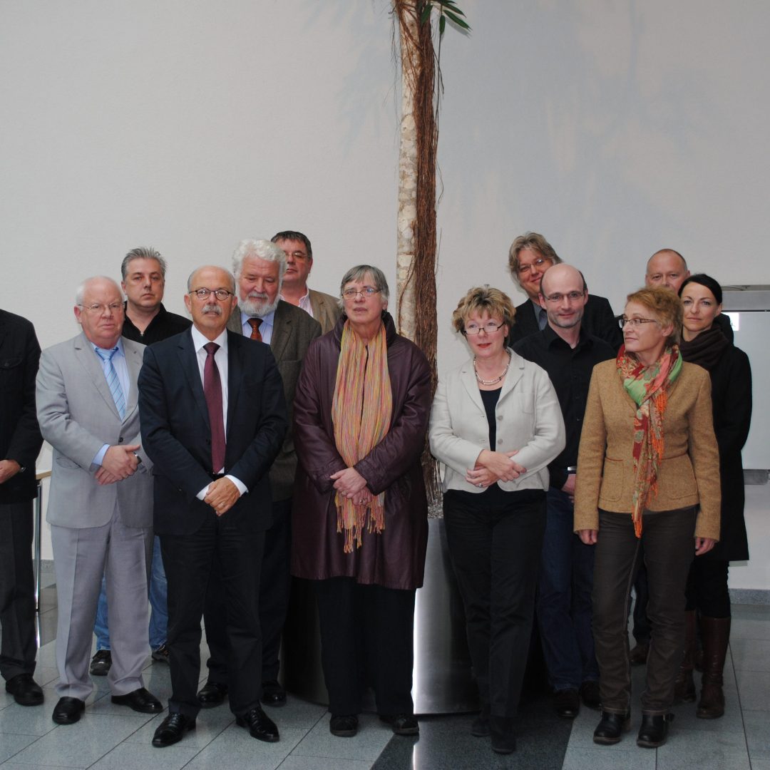 steuerungsgruppe 26.10.2011 scaled aspect ratio 1400 1400