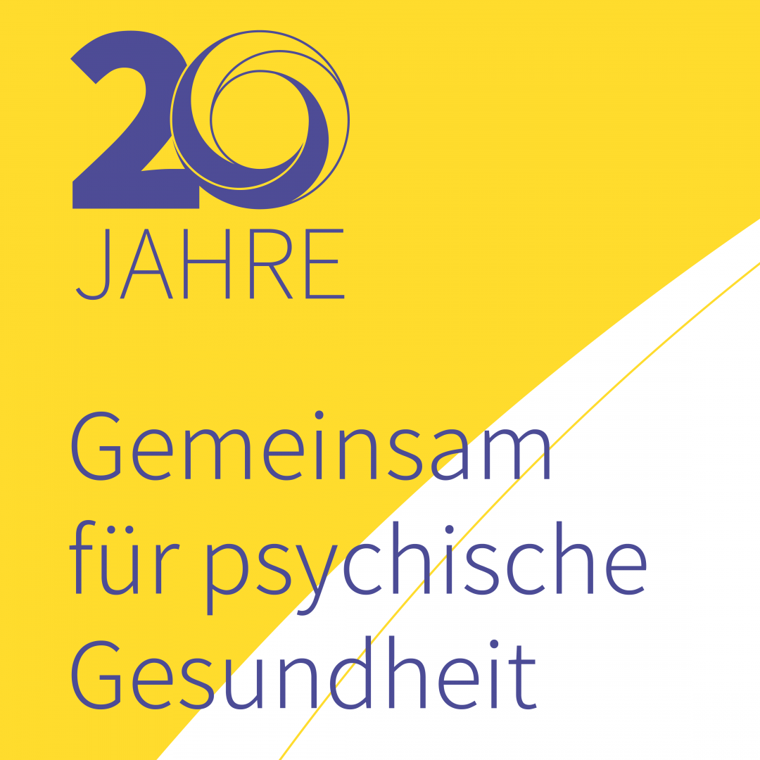 absg jubilaeum share pic 251215 1 scaled aspect ratio 1400 1400