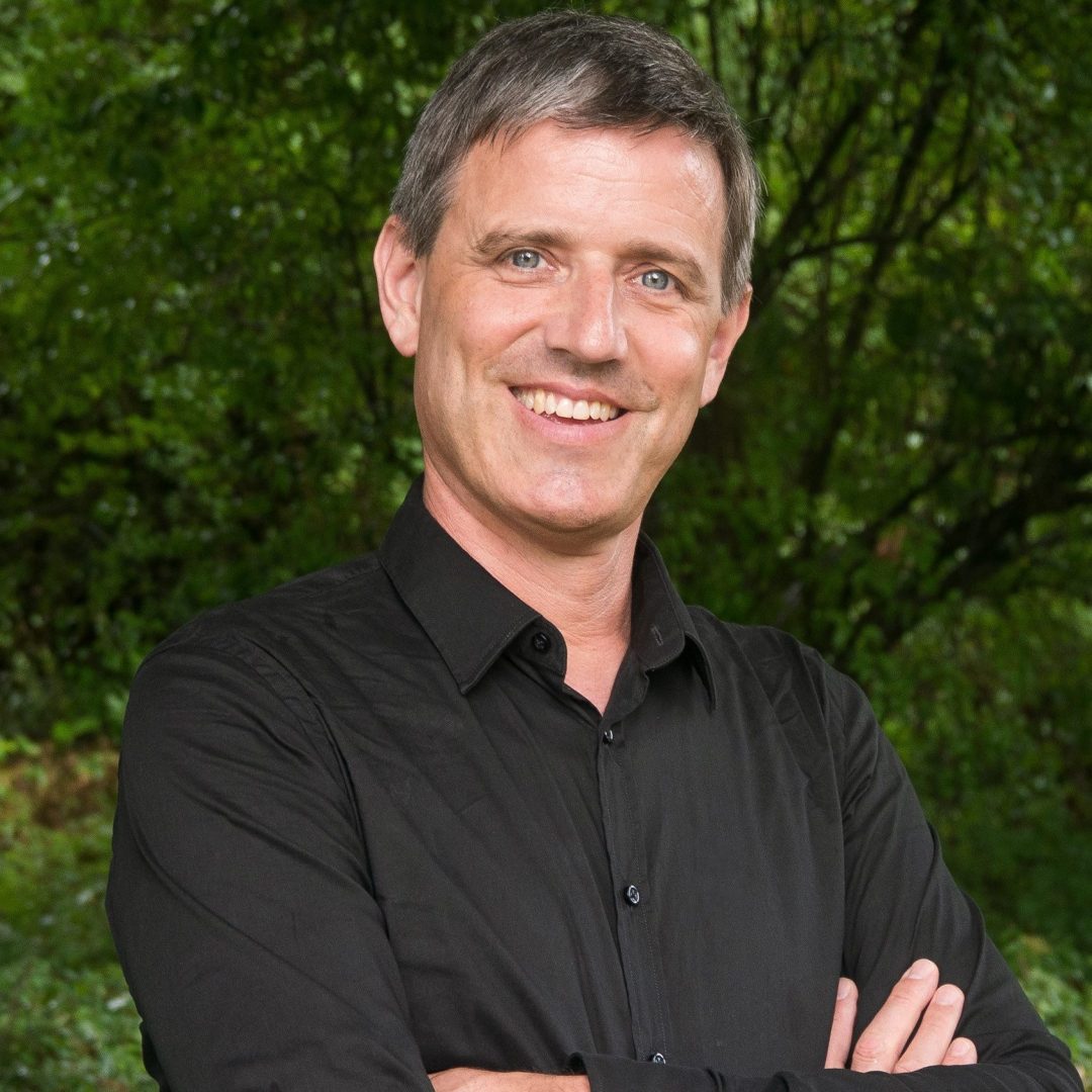 rb 2025 iii aspect ratio 1400 1400