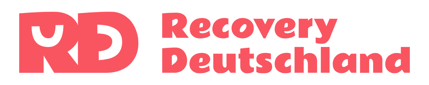 Recovery Deutschland e. V.
