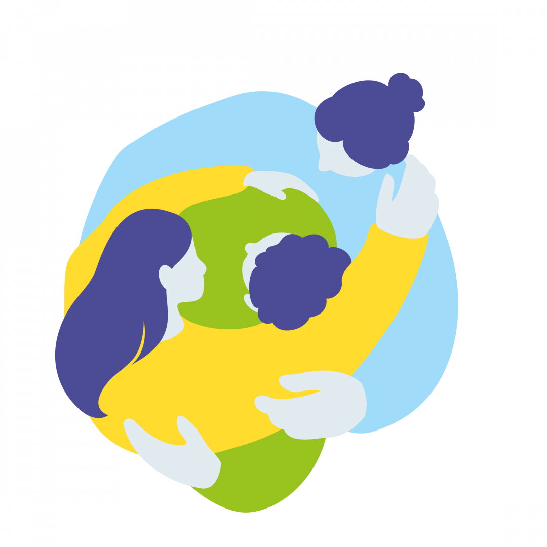 wsg 2026 keyvisual bild 1080x1080px 260408 1