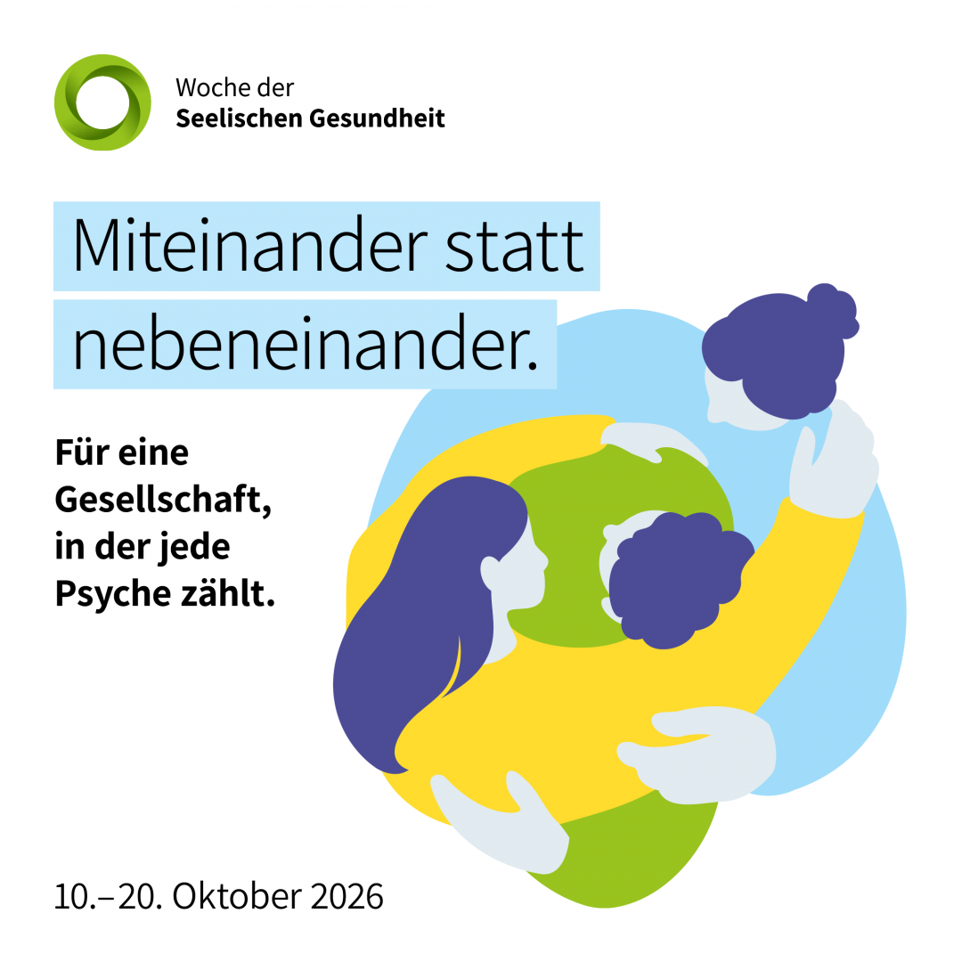 wsg 2026 keyvisual 1080x1080px 260408