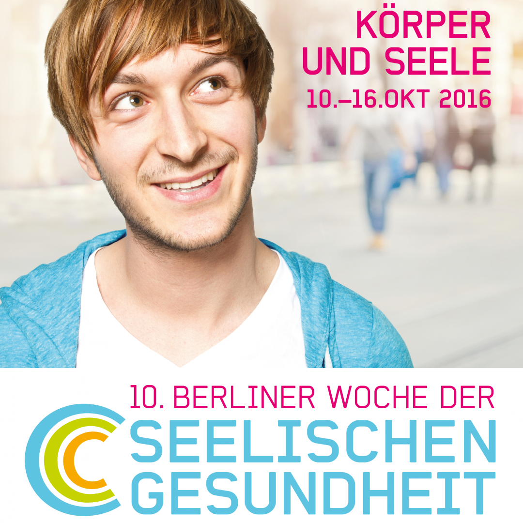absg poster a3 30 08 2016 druckfertig