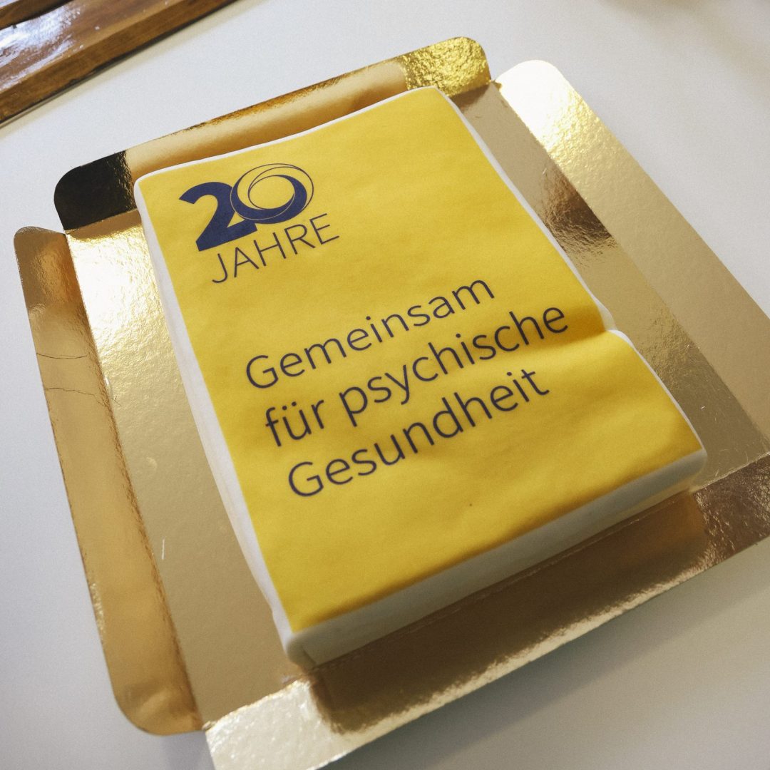 seelischegesundheit 20jahre juliazoooi 6549 aspect ratio 1400 1400
