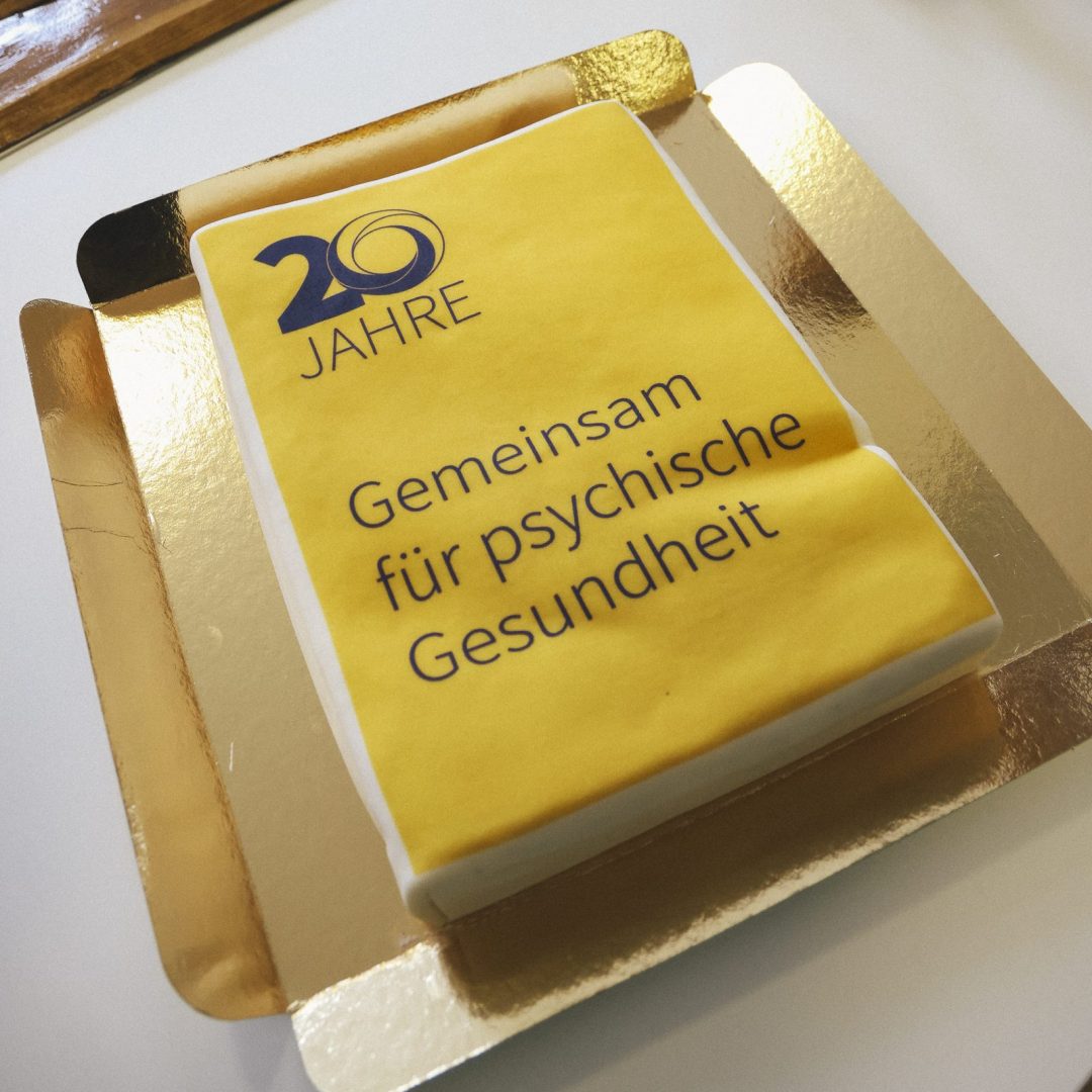 seelischegesundheit 20jahre juliazoooi 6549 aspect ratio 1400 1400