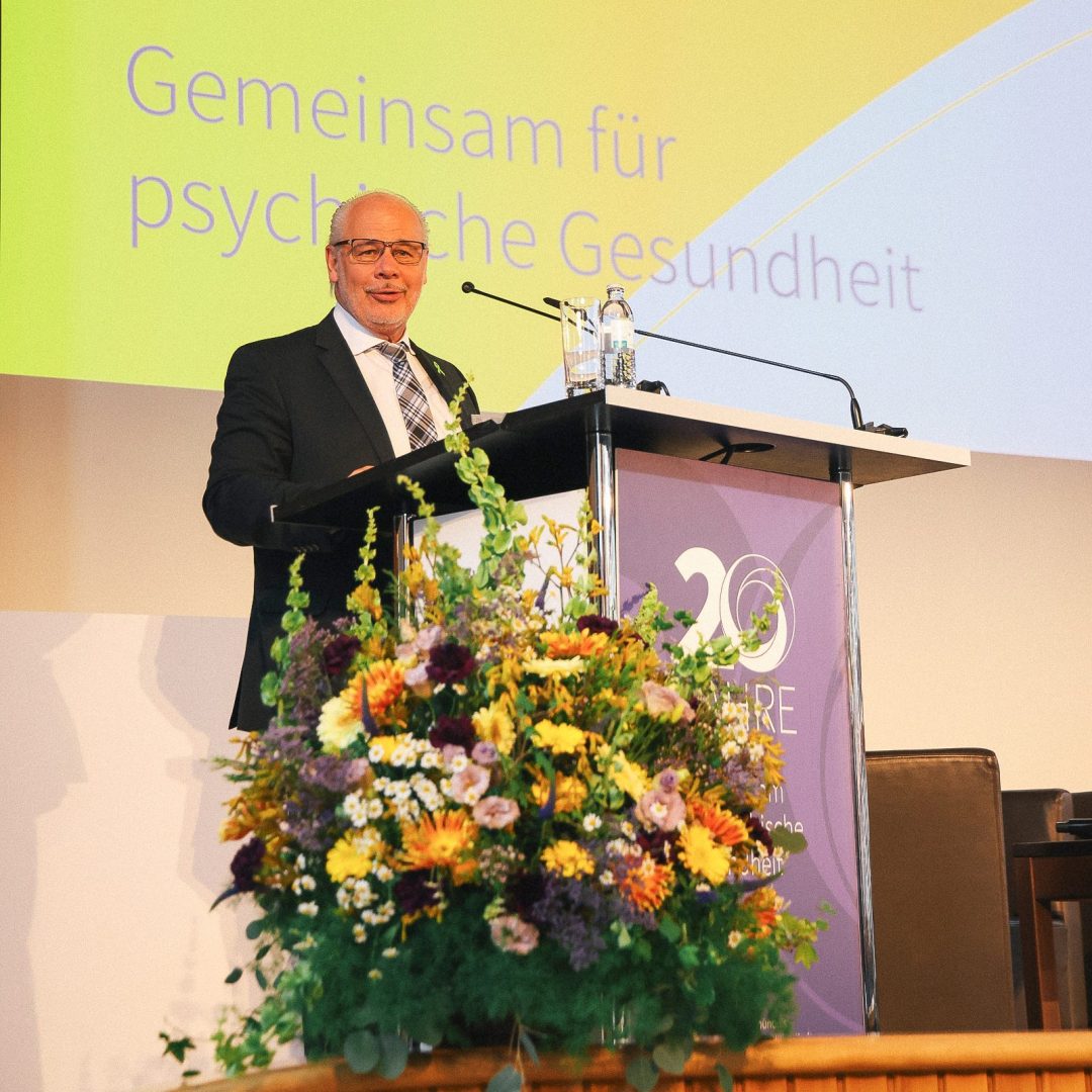 seelischegesundheit 20jahre juliazoooi 7209 aspect ratio 1400 1400