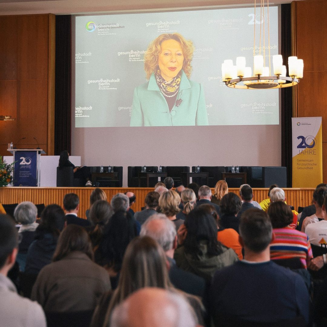 seelischegesundheit 20jahre juliazoooi 7244 aspect ratio 1400 1400