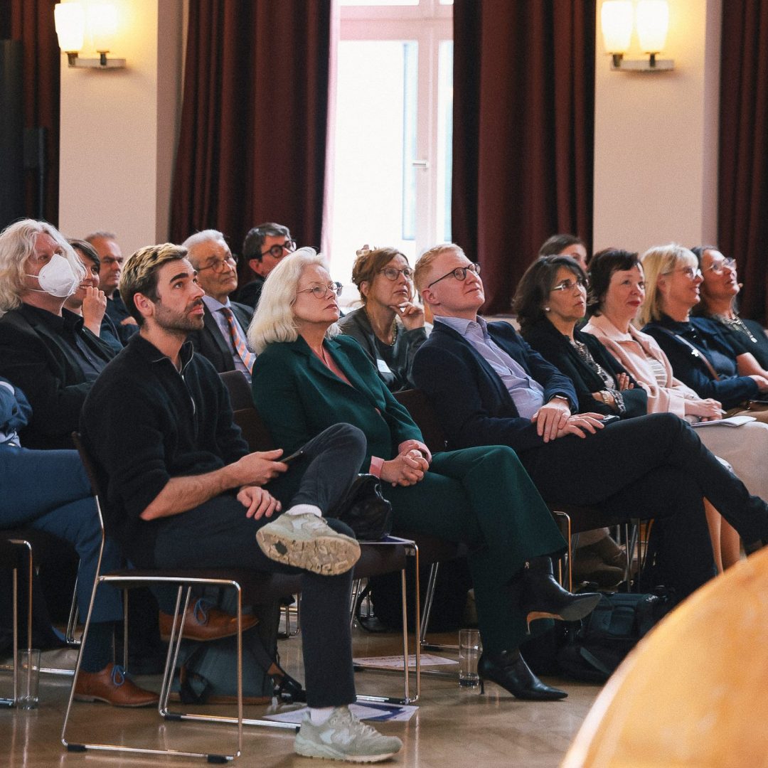 seelischegesundheit 20jahre juliazoooi 7289 aspect ratio 1400 1400