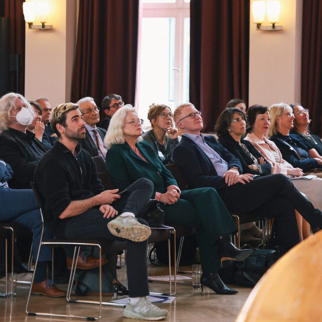 seelischegesundheit 20jahre juliazoooi 7289 aspect ratio 1400 1400