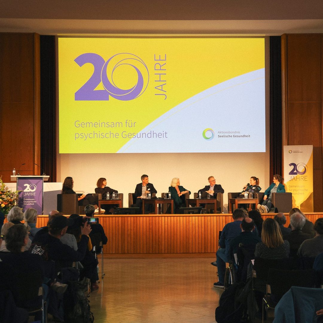 seelischegesundheit 20jahre juliazoooi 7320 aspect ratio 1400 1400
