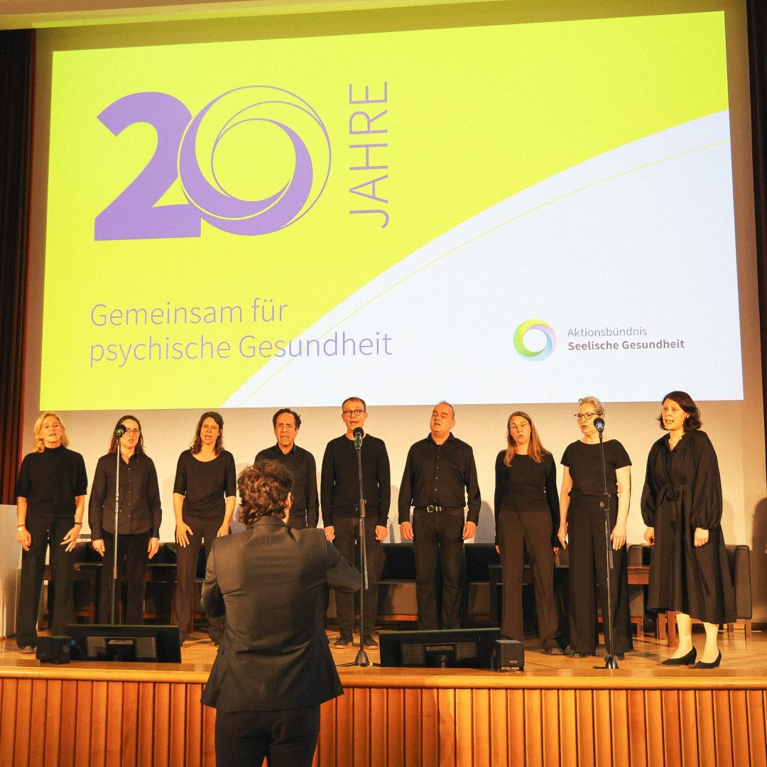 seelischegesundheit 20jahre juliazoooi 7472 aspect ratio 1400 1400