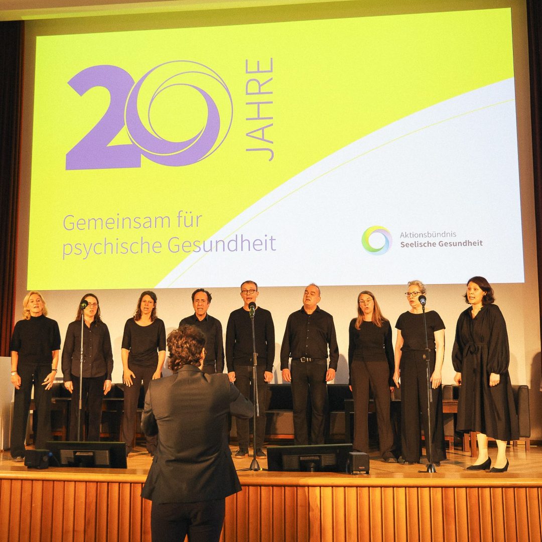 seelischegesundheit 20jahre juliazoooi 7472 aspect ratio 1400 1400