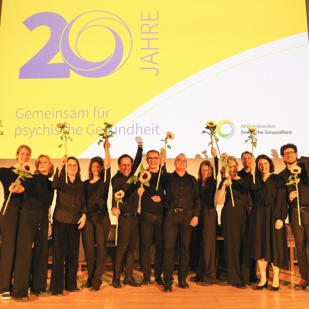 seelischegesundheit 20jahre juliazoooi 7572 aspect ratio 1400 1400