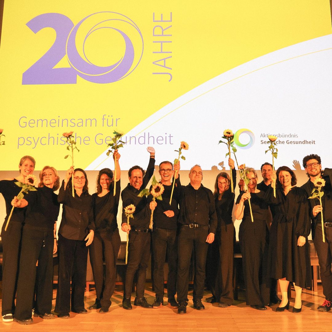 seelischegesundheit 20jahre juliazoooi 7572 aspect ratio 1400 1400