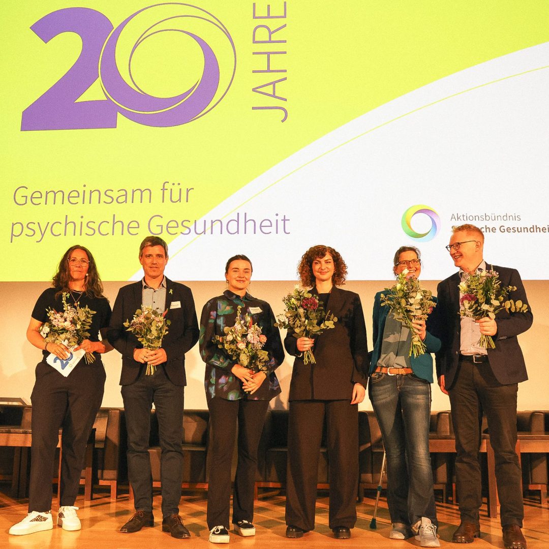seelischegesundheit 20jahre juliazoooi 7602 aspect ratio 1400 1400