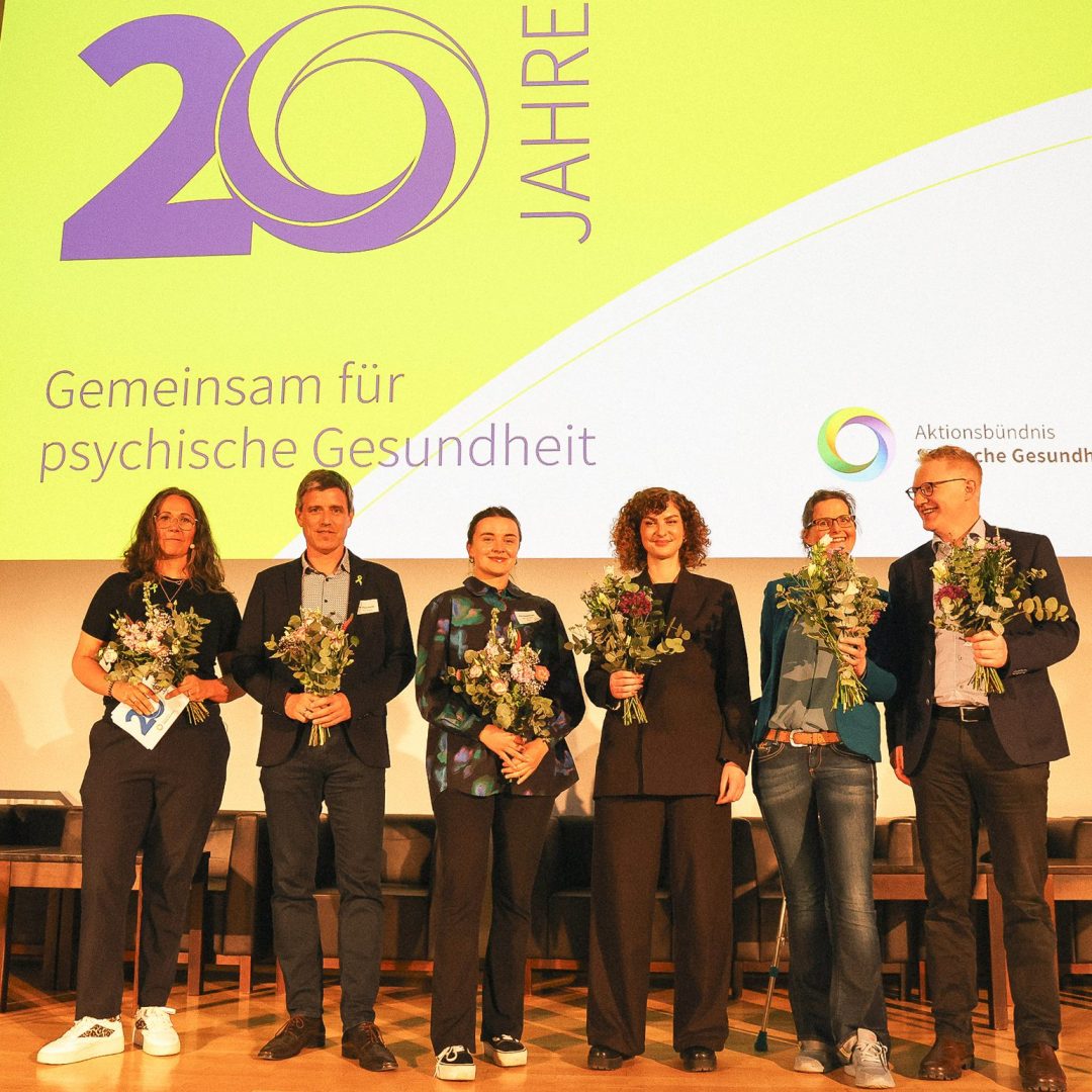seelischegesundheit 20jahre juliazoooi 7602 aspect ratio 1400 1400