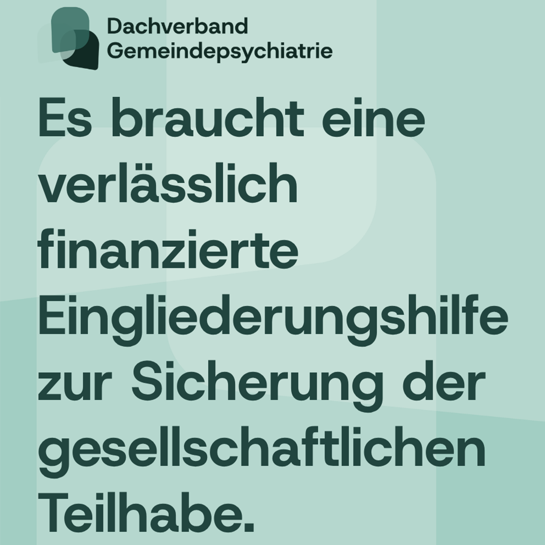 69f0c7db87c6081d3f1242a8 pressemitteilung april kopie