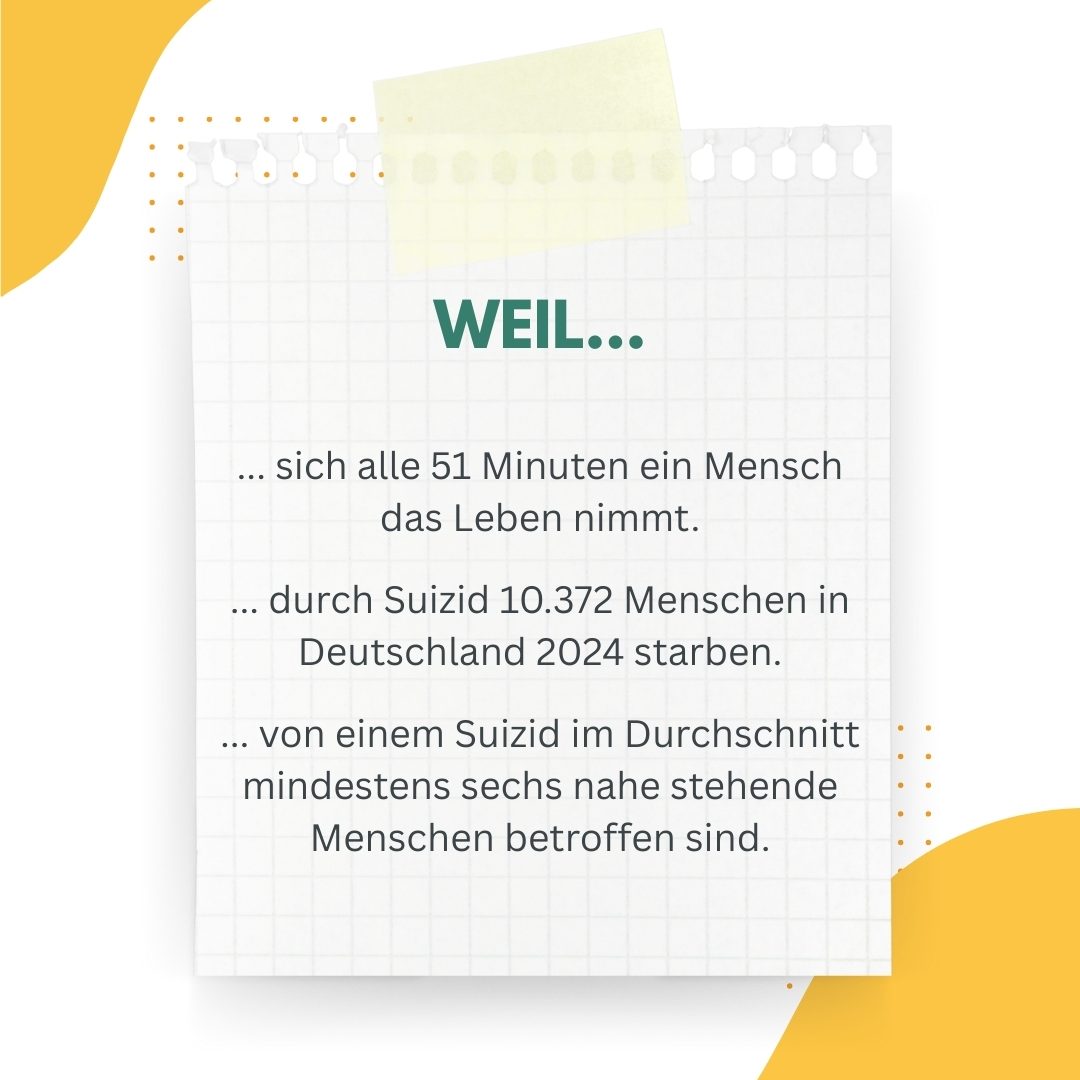 kopie von 2 aspect ratio 1400 1400