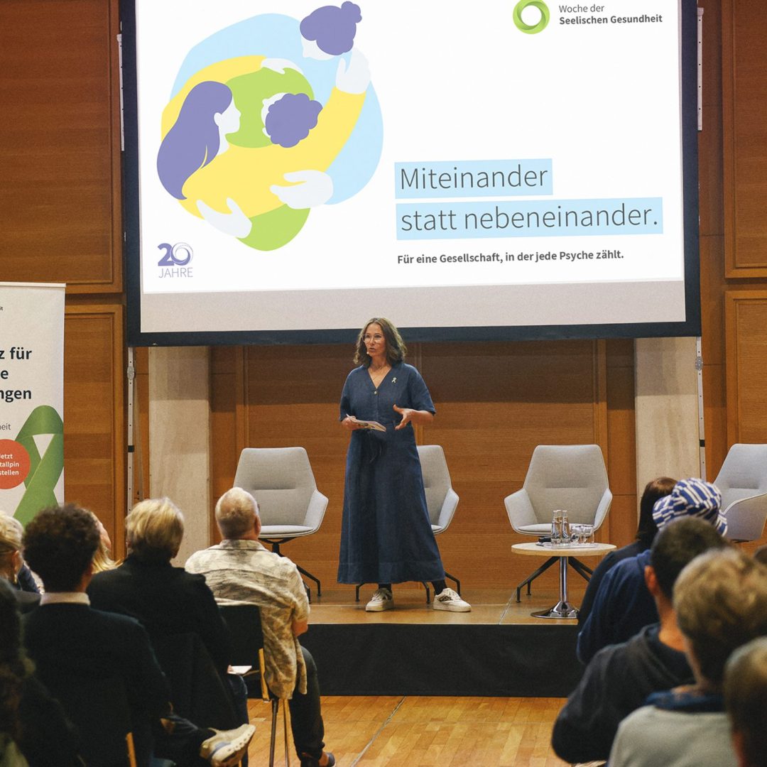 seelischegesundheit 2026 juliazoooi 0930 aspect ratio 1400 1400